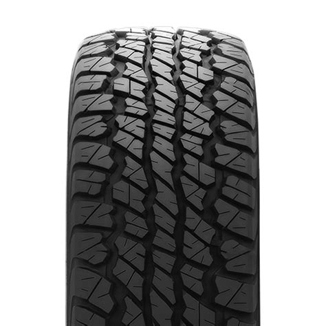 Dunlop Tyres Buy Dunlop Tyres Dunlop Grandtrek Tyres Mycar