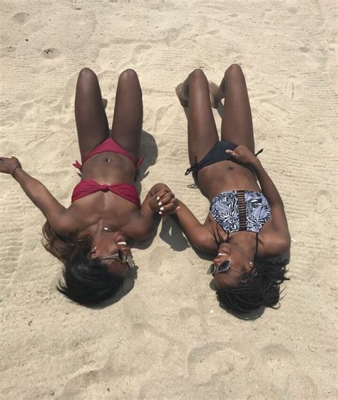 Simone Biles Nude Porn Pictures Xxx Photos Sex Images Pictoa