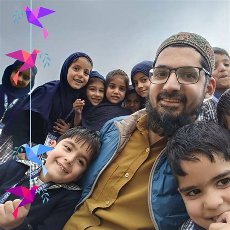 dr mohammad iqbal malik