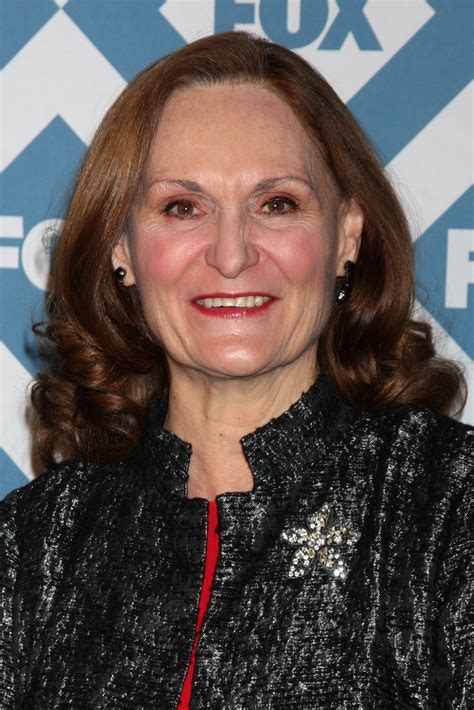 Beth Grant - Profile Images — The Movie Database (TMDB)