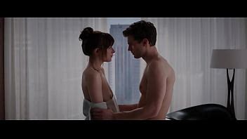 Celebrities Nude In Movie Spankbang