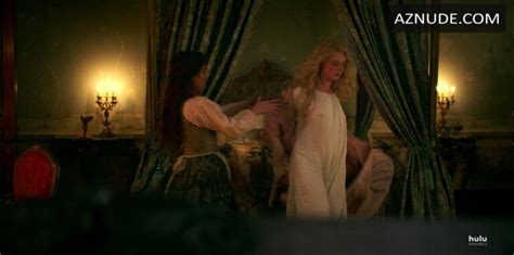 Mr Skin Announces Anatomy Award Winners For 2021 FreeOnes Blog Pornstars Models Porn