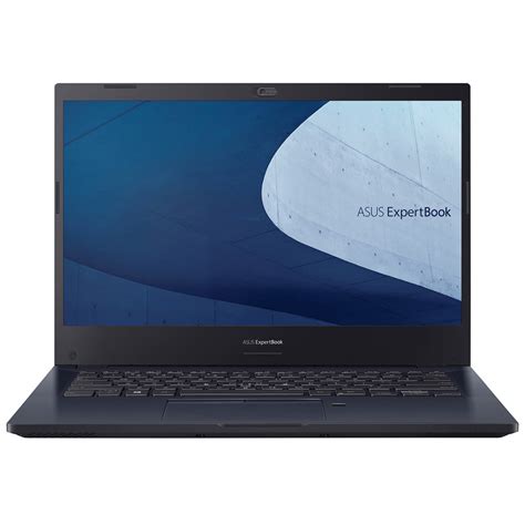 Asus Expert Book Laptop Intel Core I Th Gen Gb Ram Intel