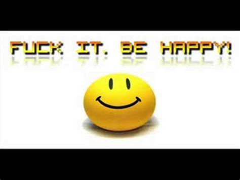 Hardcore Sex Song YouTube