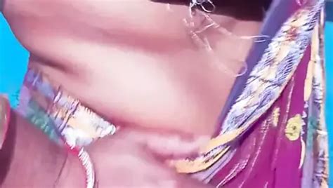 Real Desi MILF Dancing And Showing Boobs Part1 Homemade Porn Feat Lovelikelust XHamster