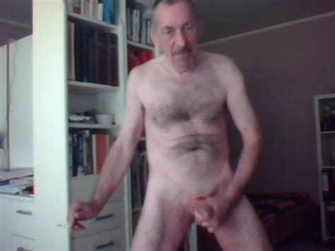 Das Bin Ich Free Gay Porn Video 24 XHamster