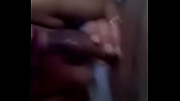 Amateur Blowjob XNXX