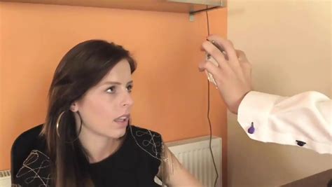 Free Sex Porn Videos XHamster