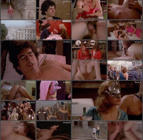 Forumophilia PORN FORUM Old Rare Films Collection Page 71