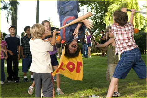 Hot Rod Review Hot Rod 2007