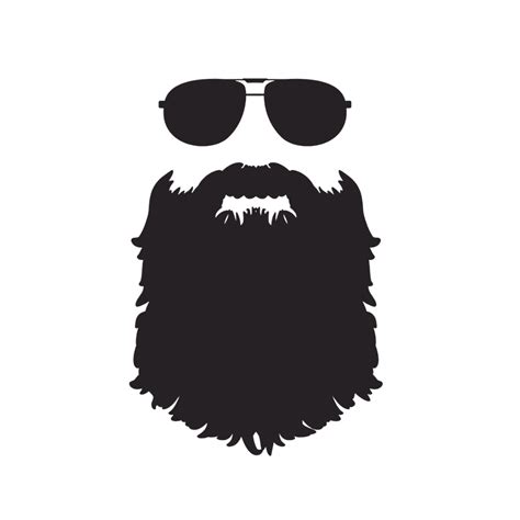 Men Grooming Tips