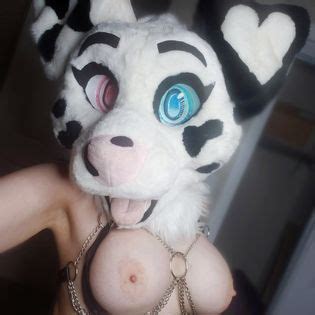 Fursuit Females Luscious Hentai Manga Porn