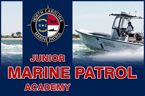 Have a student... - NC Division of Marine Fisheries