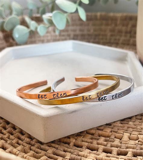 The Cinnamon Tree Designs... - The Cinnamon Tree Designs