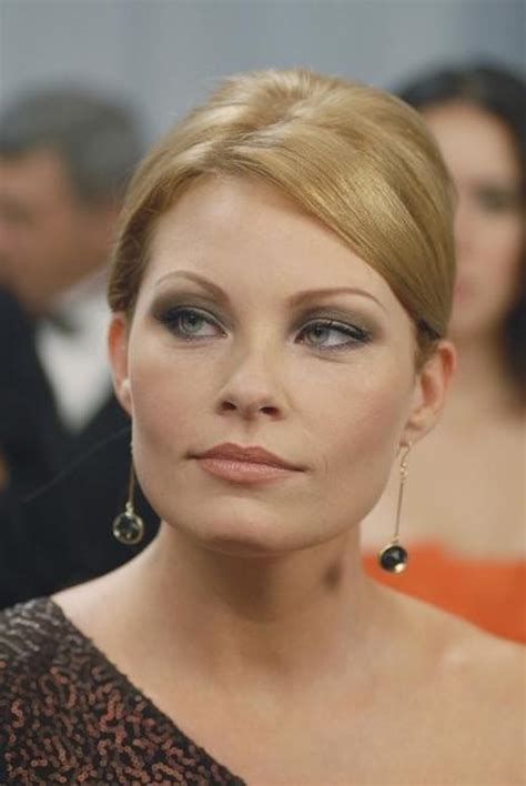 Ona Grauer Biography Imdb