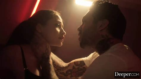 Lawyer Porn Videos XHamster