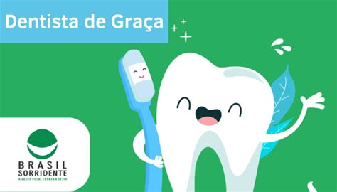 Dentistas De Graça - Dentista de graça: guia completo sobre o Brasil Sorridente 2023