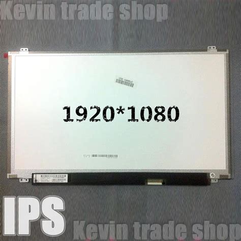 LP156WF4 SLB5 SLB6 SLB7 SLC1 SLB2 SLB3 SLC2 LP156WF4 SLB5 LP156WF4 SLB6 ...
