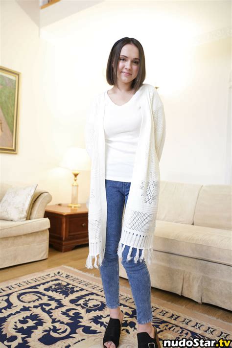 TokyoDoll Tokyodoll Tv Tokyodolls Nude OnlyFans Photo 764 Nudostar TV