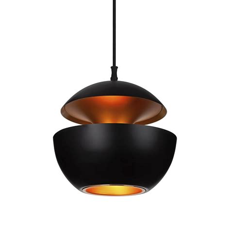 Подвесной светильник Loft IT Apple LOFT2212-B ⚡ — купить с доставкой по ...