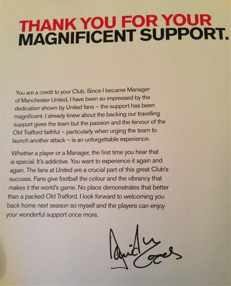 Season ticket holders will get first dibs on gt football tickets 17