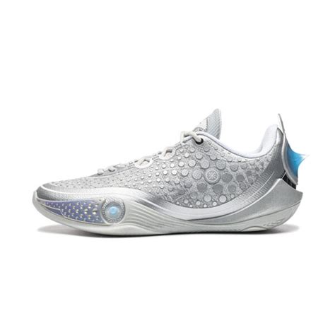 lining   wade sneakers wow sole sneakers