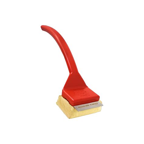 5 Easy Tips To Breathe New Life Into Your Grill Rescue Brush