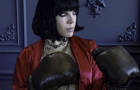 Mississauga S Living Arts Centre Gets Bif Naked Glass Tiger The Strumbellas For 20242025