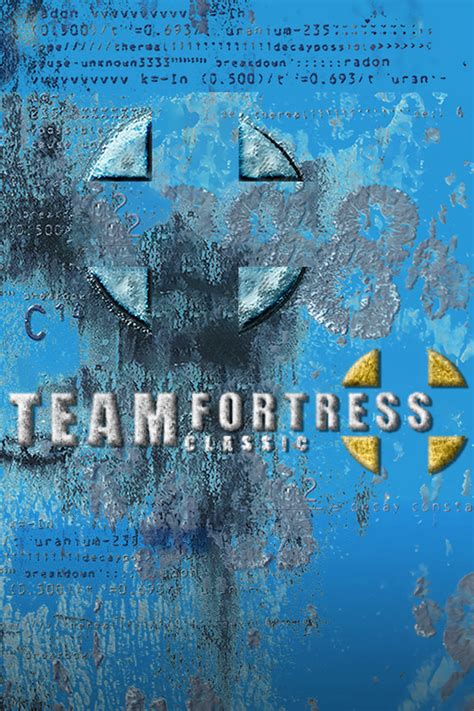 Team Fortress Classic Areweanticheatyet