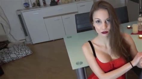 Deutsche Wheinachtsschlampe Wird Gefickt Porn Dc XHamster