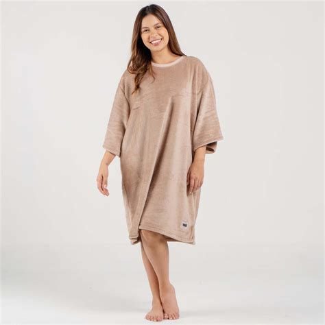 Pijama Para Mujer Pijama Camis N Nude Yeti Colombia