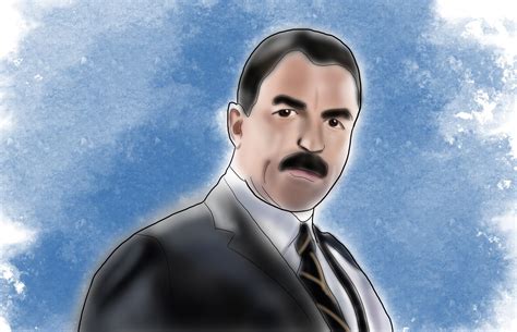 10 Awesome Blue Bloods Fanfiction Stories to Check Out in 2024