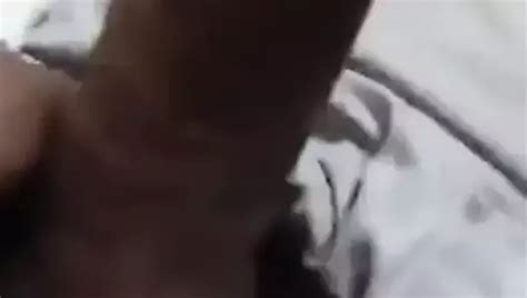 Dasi Baba Free Solo Man Porn Video 0a XHamster