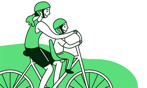 outdoor safety injury  miami