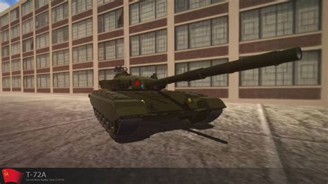 最も共有された！ √ T 72a 191526 T 72 Autoloader Jossaesipbybb
