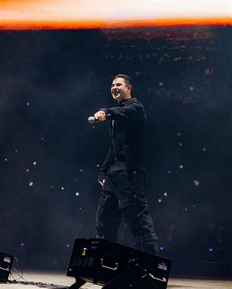 john summit age key facts revealed