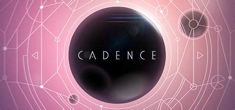Cadence System Requirements | System Requirements