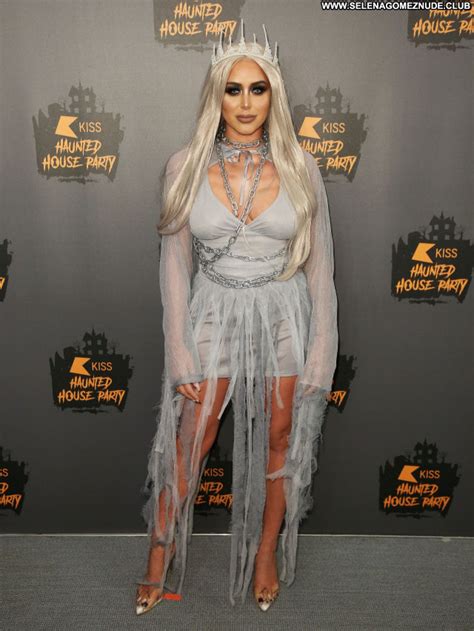 Marnie Simpson No Source Celebrity Babe Sexy Posing Hot Beautiful Nude Celeb World