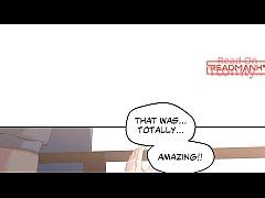 My Sex Rehab Harem Episode 2 Free Mobile Porn Videos IPornTV