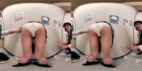 Wall Ass Game PART1 Tnaflix