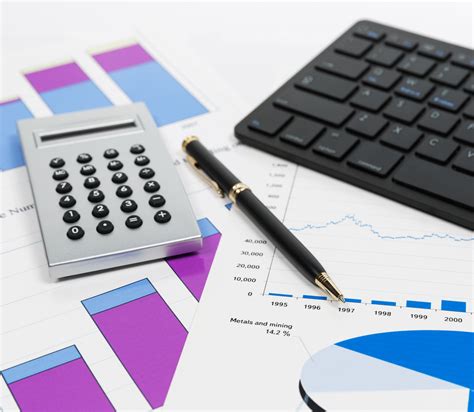 cm finance    yielder  trading   significant discount