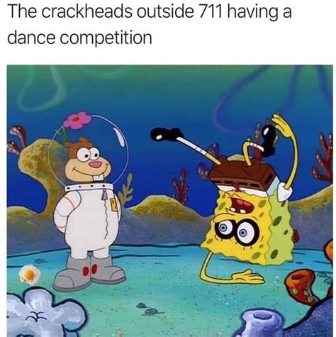 Of The Best SpongeBob Memes From Reddit S Bikini Bottom Twitter Know Your Meme