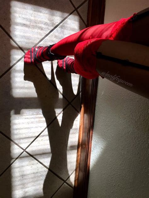 Mistress Casts A Long Shadow Oc Porn Pic