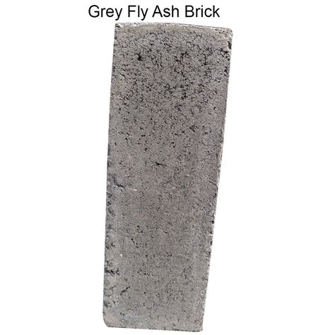 Fly Ash Brick 9 In X 4 In X 3 In At 9 5 In Gandhinagar ID 26635181955