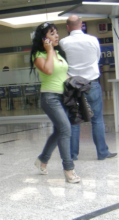 Mamacitas IV Porn Pictures XXX Photos Sex Images PICTOA