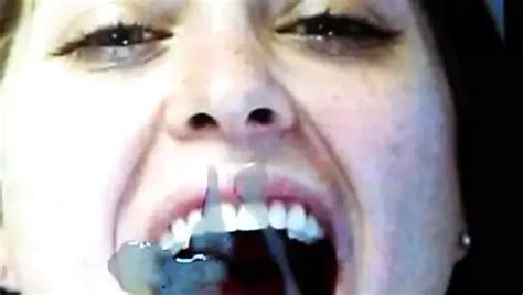 Free Riley Reid Cum Tribute Gay Porn Videos Xhamster