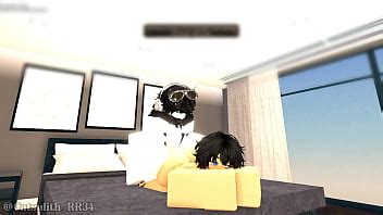 Bound Sex Porn Videos Free Over K Videos PORN