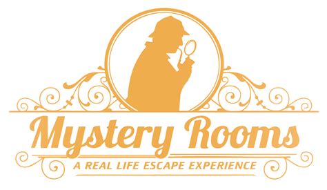Escape Room in Whitefield Bangalore | Mystery Rooms