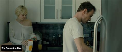 Carey Mulligan Nude Sexy Collection Pics Videos TheFappening