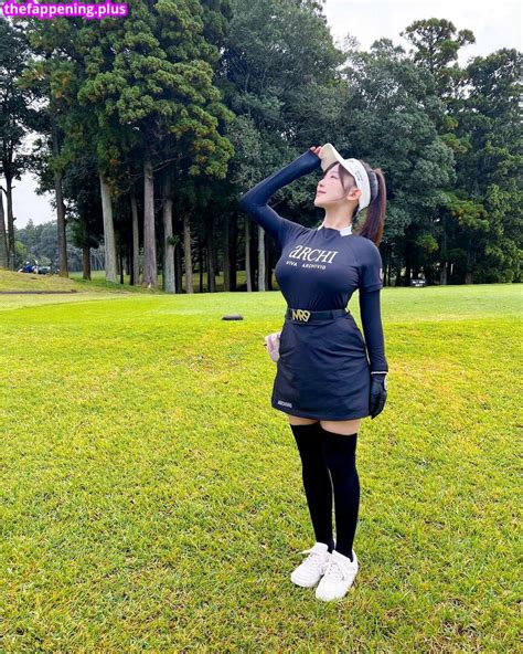 Jun Amaki Jun Amaki Toride Nude OnlyFans Photo The Fappening Plus